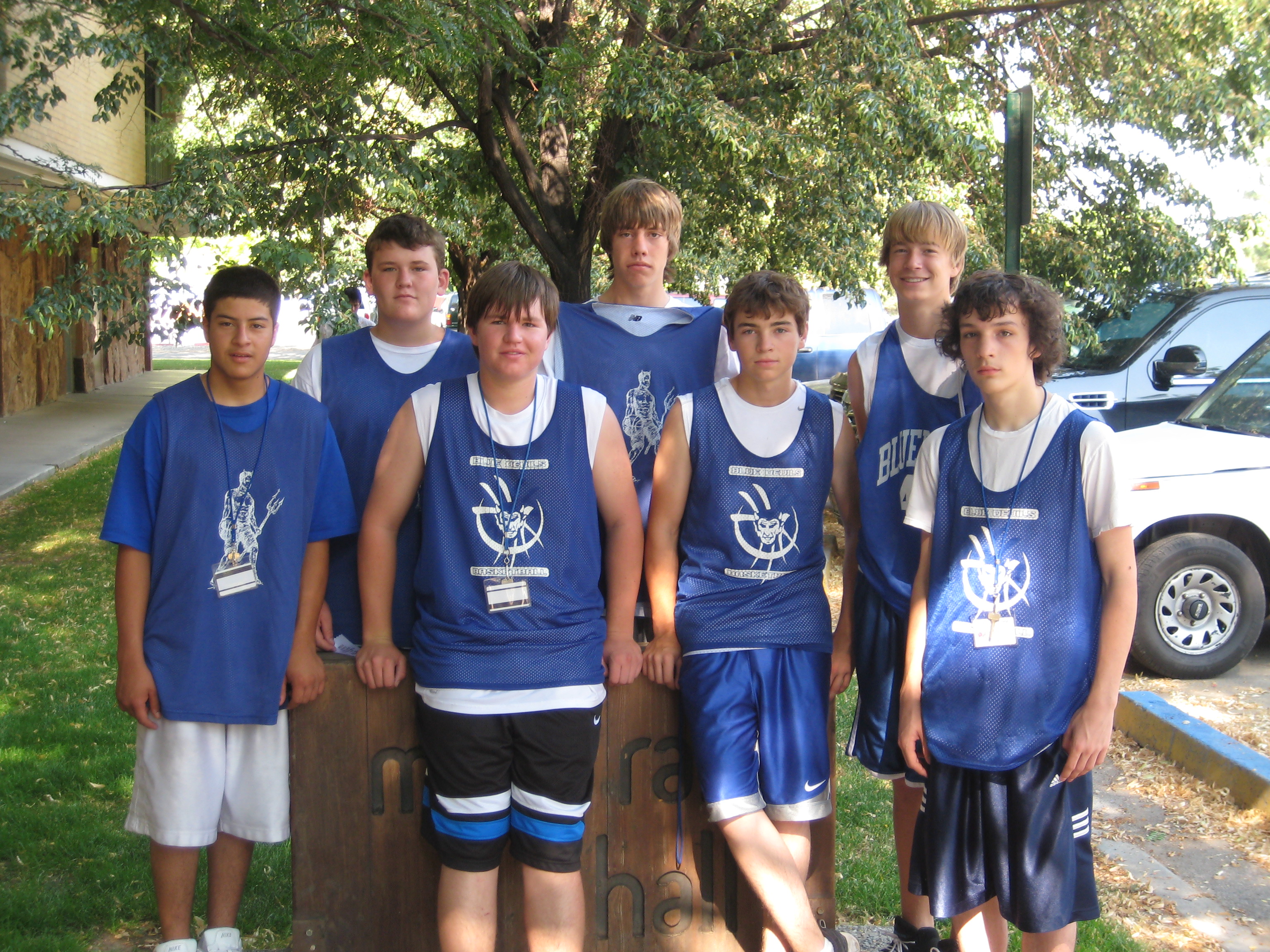 JV_Team_Picture.jpg